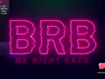 Stripchat Adult Video Chat of KataCollinsxx