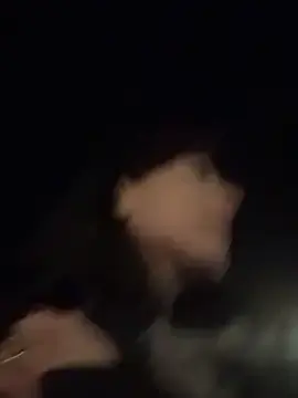 Stripchat Live Sex of Nattasss