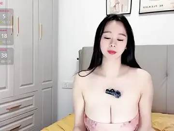 Stripchat Watch Live Sex Cams of Owo-nO