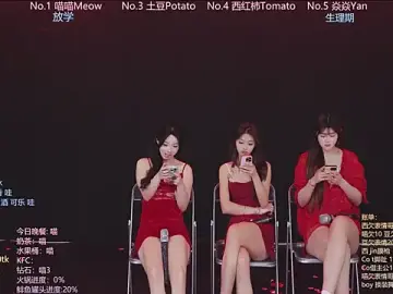 Stripchat Sex Chat of SSF-888