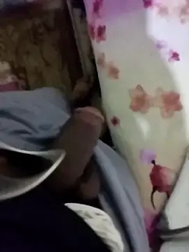 Stripchat Adult Webcam of Sambox979