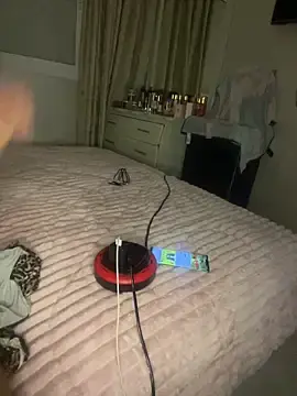 Stripchat Adult Video Chat of SaraOne_arab