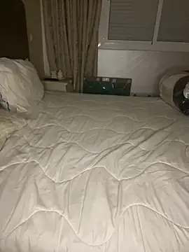 Stripchat Free Porn Cam of SaraOne_arab