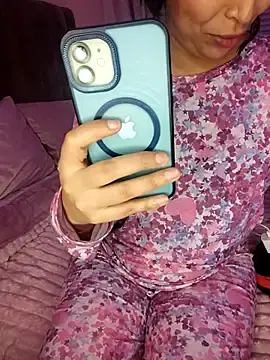 Stripchat Best live sex cam show of SaraOne_arab