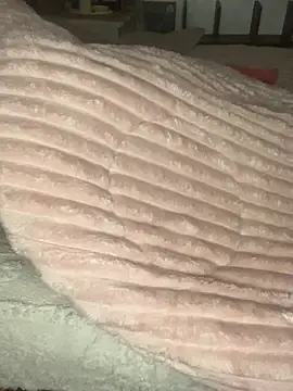 Stripchat Private Sex Chat of SaraOne_arab