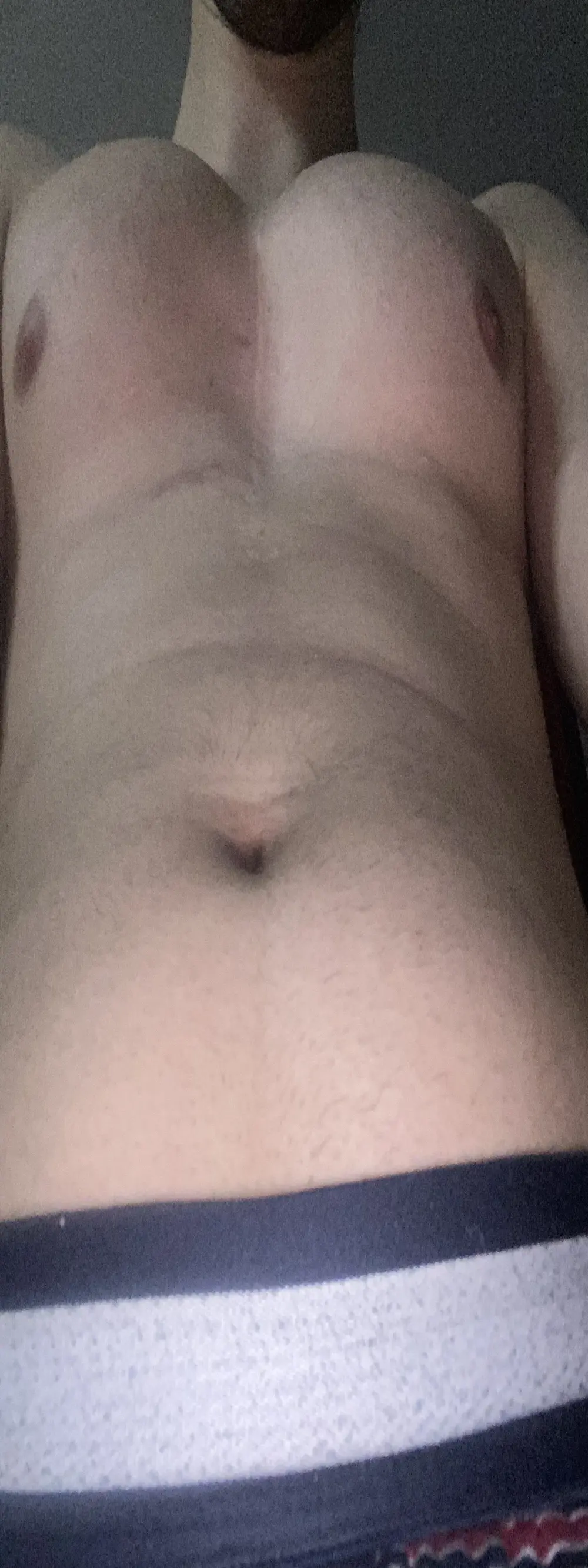 TurkishFuckerBoy_
