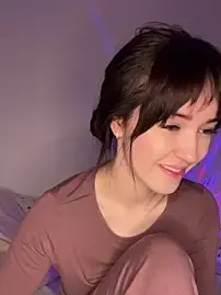 Stripchat Adult Webcam of Veliora