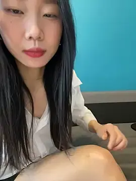 Stripchat Sex Chat of ZHJKS9988