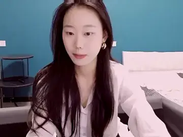 Stripchat Sex Cam of ZHJKS9988