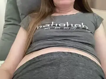 Stripchat Live Porn of alisa_kitcat