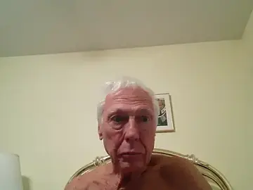 Stripchat Free Live Porn of capttp