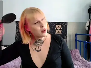 Stripchat Free Live Porn of ivamayy