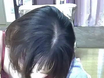 Stripchat Private Sex Chat of japanmao