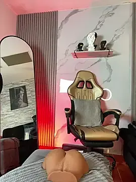 Stripchat Best live sex cam show of jaxon_colton