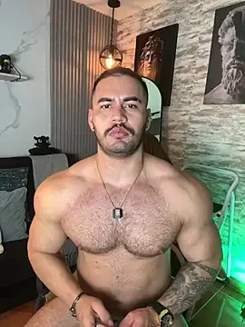 Stripchat Private Sex Chat of jaxon_colton