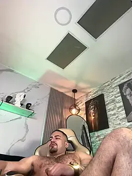 Stripchat Private Sex Chat of jaxon_colton