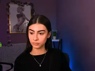 Stripchat Watch Live Sex Cams of kaisy_star