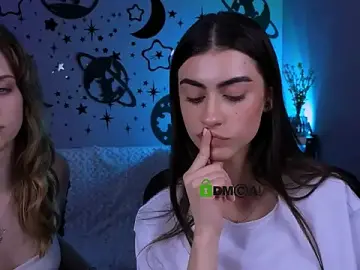 Stripchat Watch Live Sex Cams of kaisy_star