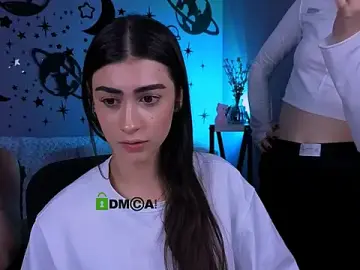 Stripchat Live Sex of kaisy_star