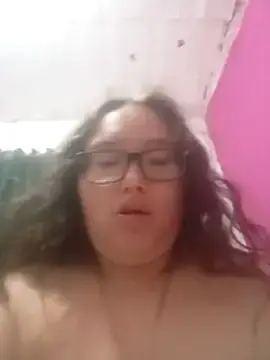 Stripchat Live Porn of loba9706