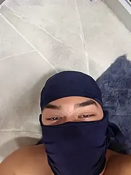 Stripchat Adult Webcams of marasligenc46