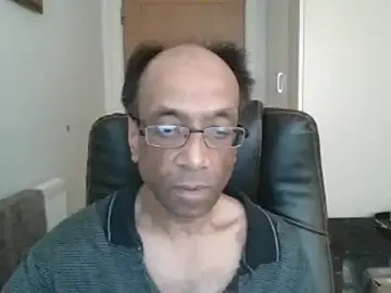 Stripchat Free Porn Cam of rauncher1