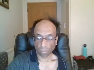 Stripchat Best Webcam of rauncher1