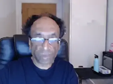 Stripchat Free Live Porn of rauncher1