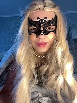 Stripchat Adult Webcam of s4rah