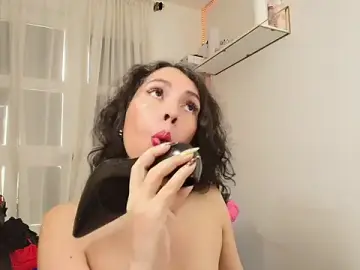 Stripchat Watch Live Sex Cams of Alexaa_69