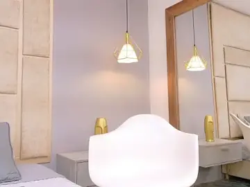 Stripchat Live Sex Cam of Ashley_HotGirl