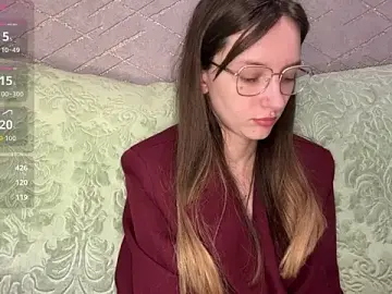 Stripchat Adult Webcams of BeeutyLady53