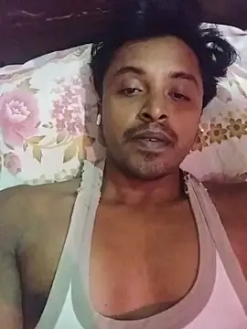 Stripchat Live Sex Cam of Binny91