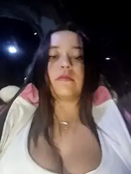 Stripchat Live Sex Cam of Cristal__04