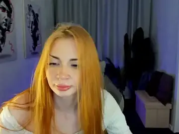 Stripchat Best Webcam of Jennie_Hunter