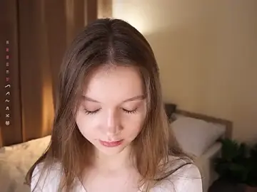 Stripchat Adult Webcam of JodyUpole