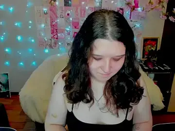 Stripchat Best live sex cam show of Kate_Acid