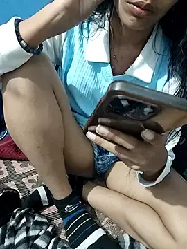 Stripchat Watch Live Sex Cams of Koziekylie