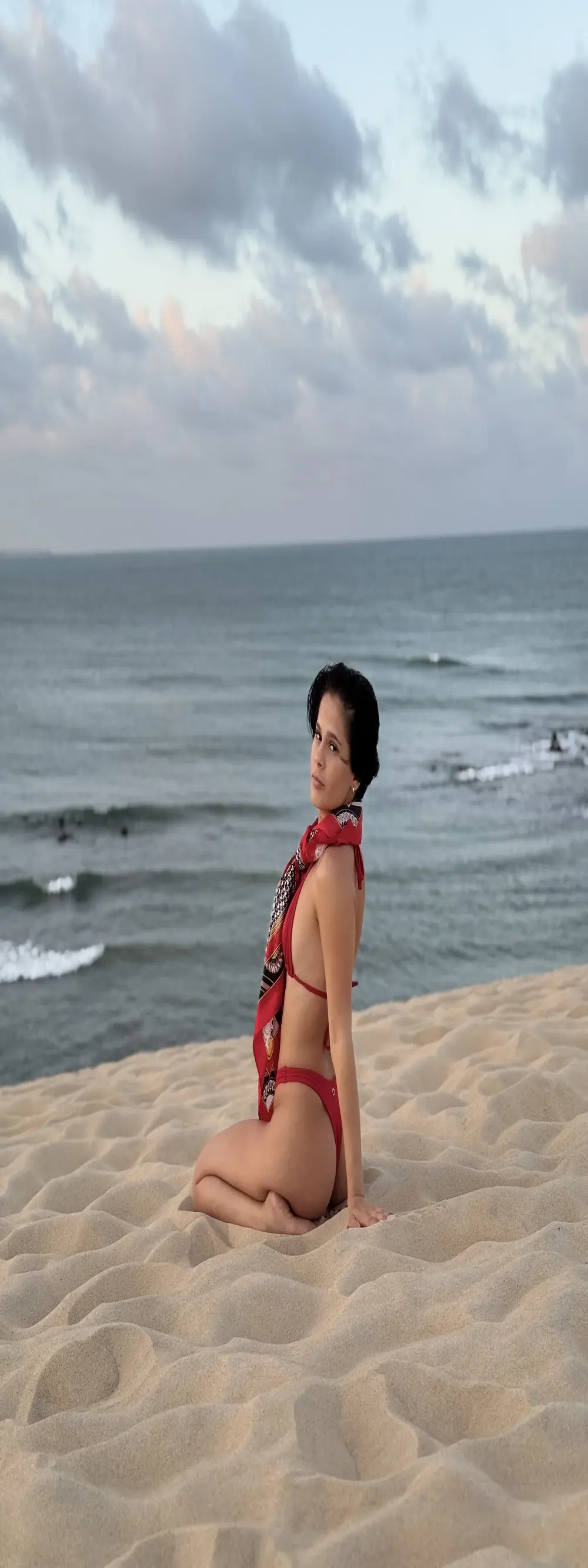 LisssPerolaa