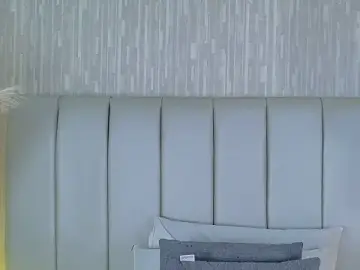 Stripchat Adult Webcams of MeganCruzGB