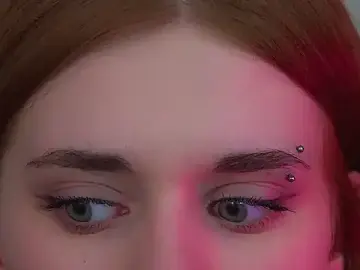 Stripchat Private Sex Chat of MelissaBauch