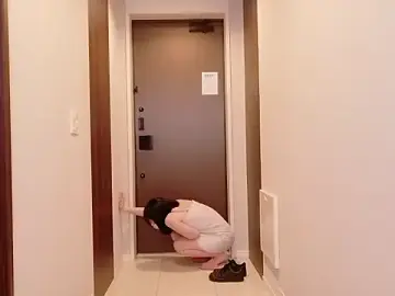 Stripchat Free Live Porn of Rodrigues_Lucas