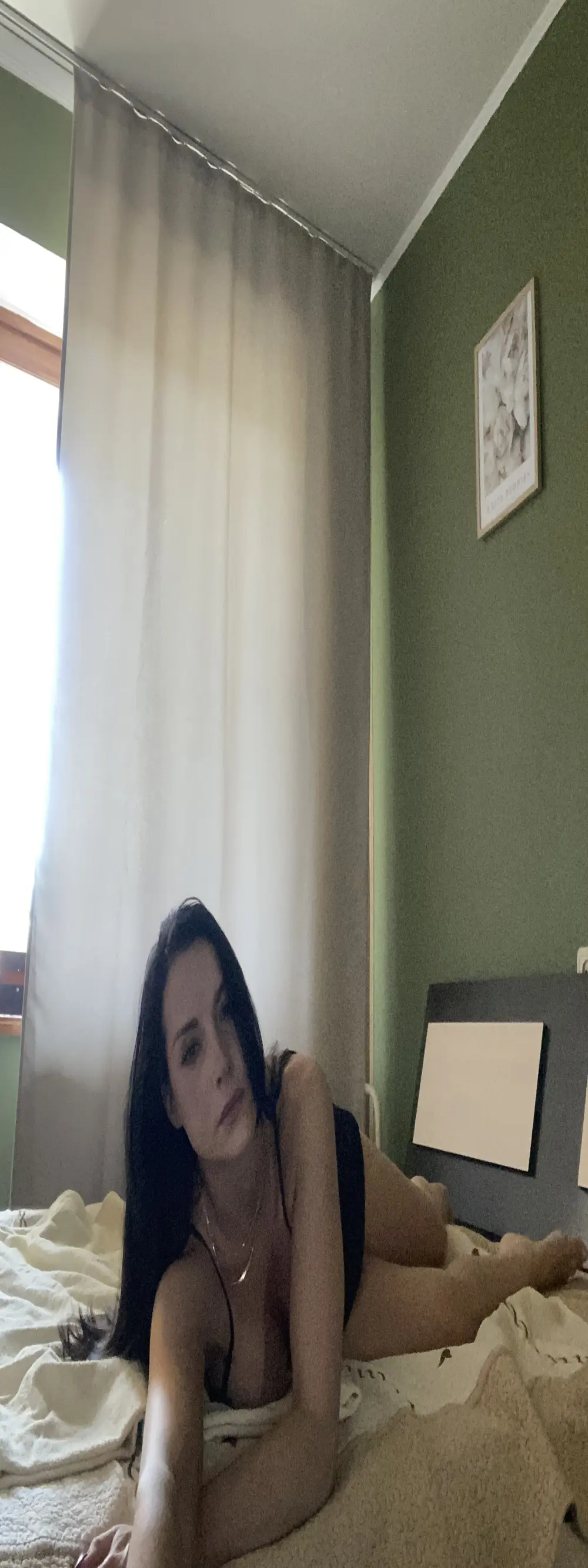 Roxana-Sexy
