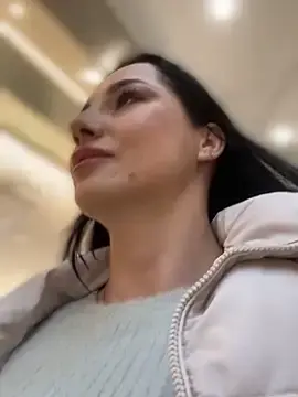 Stripchat Adult Webcams of Roxana-Sexy