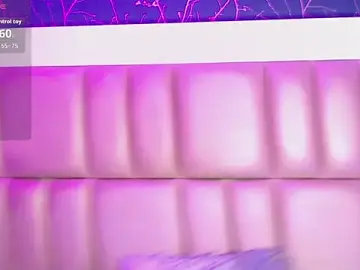 Stripchat Nude Webcam of Samantha_Bale