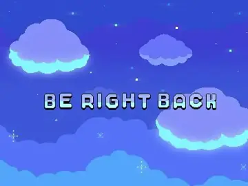 Stripchat Adult Webcam of SwettySin