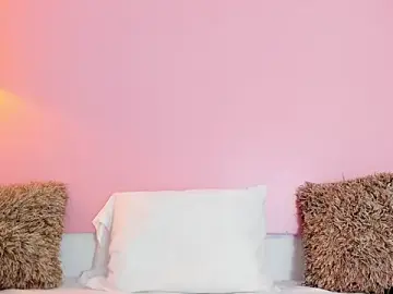 Stripchat Live Sex Cam of andyylove_jk