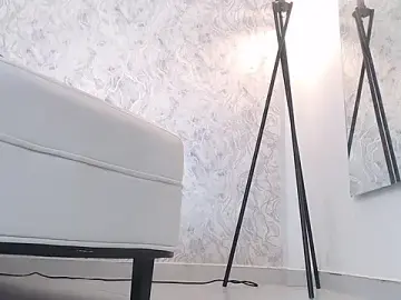 Stripchat Private Sex Chat of aura_sanders1