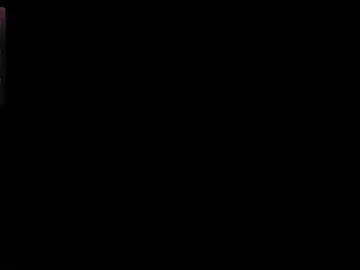 Stripchat Live Sex of aura_sanders1