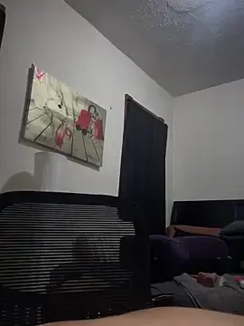 Stripchat Watch Live Sex Cams of kimmiakiss22